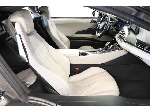 �^�]�ȁE����Ȃ͓d�������E�V�[�g�q�[�^�[������A�����ԃh���C�u�ł����K�B