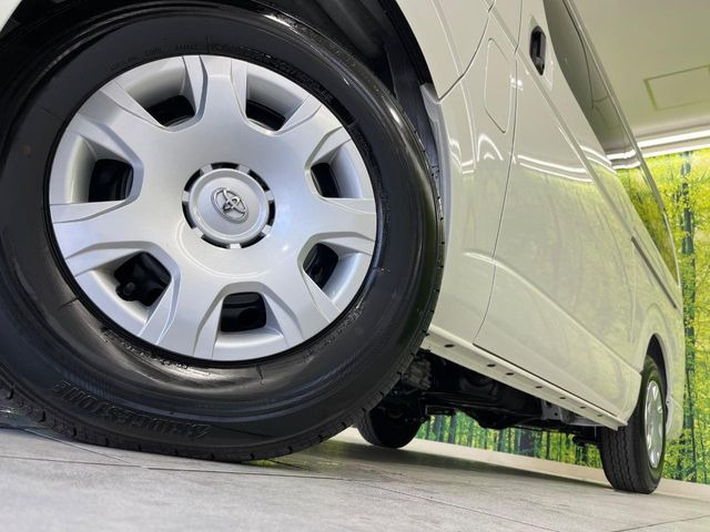 �y����15�C���`�X�`�[���z�C�[���z�l�N�X�e�[�W�ł́w�ЊO�A���~�z�C�[���x���D�]������!�L���u�����h���炨�l�ł��ȃA���~�܂ŕ��L������Ēv���܂���X�^�b�h���X�^�C������舵���Ă���܂��̂ł��C��������!