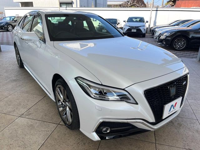 �������x�̃K���X�疌�ŝ����͂������A�㎿�ȃc���E����������B���O����_���J�����؂Ȉ��Ԃ�ی삵�A�F�����E�򉻂�h�~�B�u�e�X�v���b�V���R�[�g�v�A�u�e�v���~�b�T�R�[�g�v���炨�I�т��������܂��B