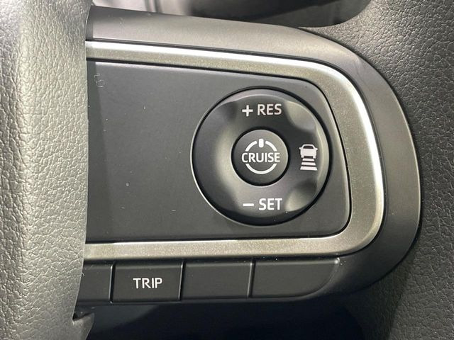 �y�A�_�v�e�B�u�N���[�Y�R���g���[���z�������H�ł̒��������s���y��!!�����ő��x��ۂN���[�Y�R���g���[�����A�Փˌy���V�X�e���ƘA�g���A�O���̎ԗ������m���ĎԊԂ�ۂ悤�ɑ��x���߂��Ă���܂�!!