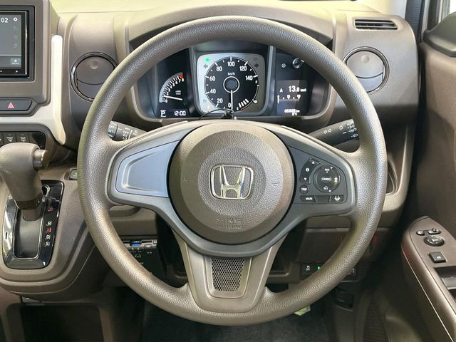 �X�e�A�����O���g�p�������Ȃ��A���ꂢ�ȏ�ԂƂȂ��Ă���܂���