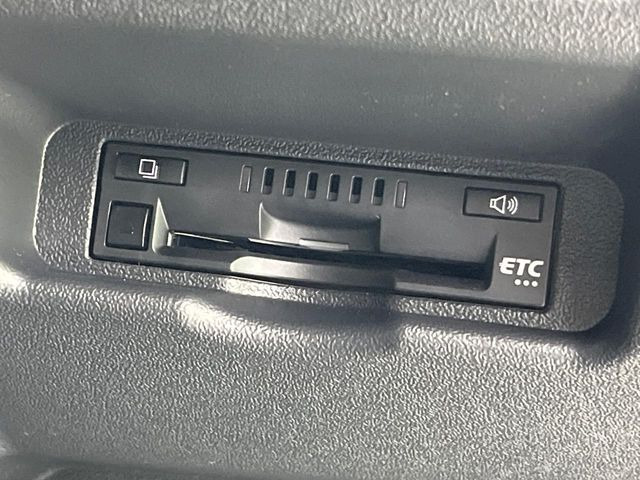 �yETC�z�������H�̗��������X�g���X�Ȃ��ʉ�!�b��̃X�|�b�g��T�[�r�X�G���A�ɑ����u�X�}�[�gIC�v���p���͕K�{�̃A�C�e���ł��B���X�ŃZ�b�g�A�b�v�����{�A���[�ԓ������炷���ɂ����p���������܂�!