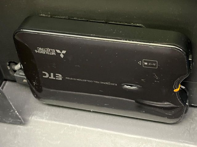 �yETC�z�������H�̗��������X�g���X�Ȃ��ʉ�!�b��̃X�|�b�g��T�[�r�X�G���A�ɑ����u�X�}�[�gIC�v���p���͕K�{�̃A�C�e���ł��B���X�ŃZ�b�g�A�b�v�����{�A���[�ԓ������炷���ɂ����p���������܂�!