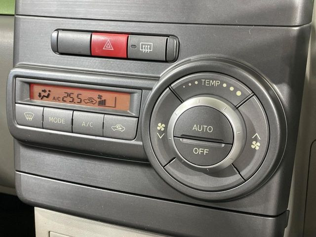 �y�I�[�g�G�A�R���z��x���D�݂̉��x�ɐݒ肷��΁A�ԓ��̉��x�����m�����ʂ≷�x�������Œ����B����&hellip;����&hellip;�Ɖ��x���X�C�b�`���������K�v�͂���܂���B���K�Ȏԓ���Ԃɂ͕K�{�̋@�\�ł��ˁ�