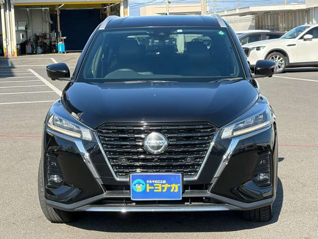 1970�N�ɑn�Ƃ��܂����B�Q�n����12���Ə��A�}�c�_�E�X�Y�L�̐V�Ԕ̔��ƍ��Y�S���[�J�[�̒��ÎԔ̔��E���������Ă܂��B�C�ӕی������C���������B