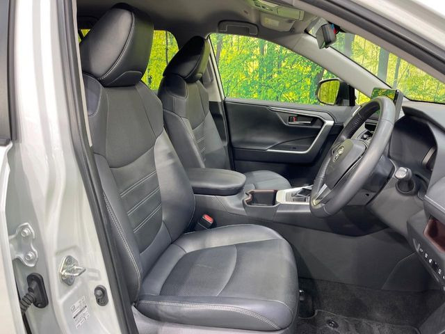 �^�]�ȃV�[�g���͎g�p�������Ȃ��A�ǍD�ȏ�ԂƂȂ��Ă��܂��B�O�I�[�i�[�l�����J�Ɏg���Ă������Ƃ��悭�킩��܂��ˁB