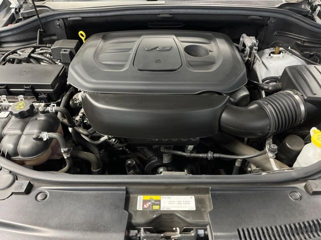 �����X�ł́A�e���[�J�[�̐�p�f�f�e�X�^�[�𓱓��B���Ǝ��i�����e�N�j�J���X�^�b�t���풓���Ă���܂��̂ŁA������̍ۂɂ����S���Ă����p���������܂��B