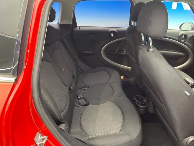 ���㕔���Ȃ��C�ɂȂ�悤�ȃL�Y�E�����ւ��蓙�A�傫�ȃ_���[�W�͂Ȃ��A�ǍD�ȏ�Ԃł��B