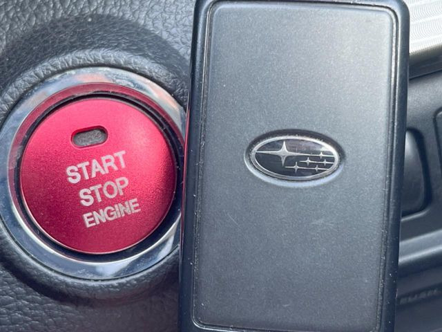 �y�A�N�Z�X�L�[&�v�b�V���X�^�[�g�z�J�o����|�P�b�g�ɓ��ꂽ�܂܂ł��h�A�̎{���E�������\�ȃX�}�[�g�L�[�𑕔��B�G���W���̃I���E�I�t�����J�M�����o���K�v�������A�{�^�����v�b�V�����邾����OK��