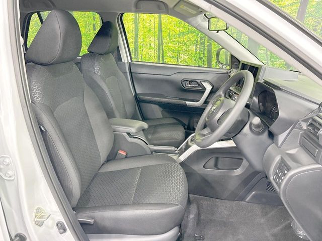 �^�]�ȃV�[�g���͎g�p�������Ȃ��A�ǍD�ȏ�ԂƂȂ��Ă��܂��B���J�Ɏg���Ă������Ƃ��悭�킩��܂��ˁB