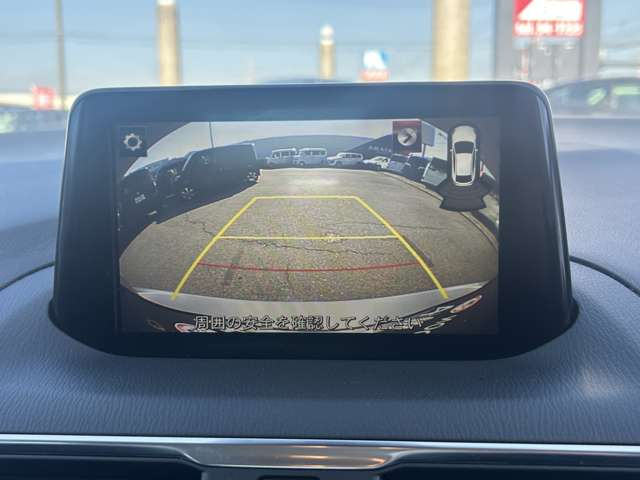 ���͂₢�E�����E���S�̎Ԍ��̑S���`�F�[���y�A�b�v���Ԍ��z�����X�ł����^�A�ǎw�薯�ԎԌ��H��𕹐݂��Ă��܂���