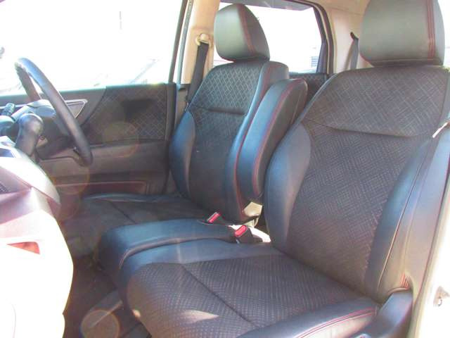 �S�ԗ����z�̔�!�Ǌ����^��(�������q�A�t����A��{�i���o�[)�ȊO�̓o�^�̏ꍇ�A�ʓr�o�^���K�v�ɂȂ�܂��B