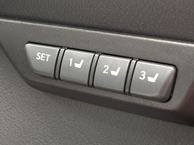 �y�������[�@�\�t���p���[�V�[�g�z�h���C�o�[���Ƃɐݒ肵���V�[�g�ʒu���L�����āA�{�^����Ő؂�ւ��ł���֗��ȋ@�\!�^�]����������������������邲�ƒ�ɂ������߂ł���