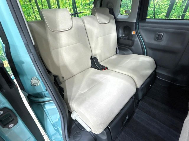 �㕔���Ȃ��C�ɂȂ�悤�ȃL�Y�E�����ւ��蓙�A�傫�ȃ_���[�W�͂Ȃ��A�ǍD�ȏ�Ԃł��B