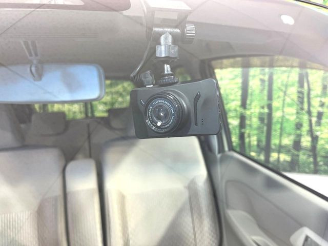 �y�h���C�u���R�[�_�[�z�h���C�u���R�[�_�[����!���s���͂������A������^�]�⎖�̂ɑ��������ہA�f���ŋL�^���A����̃��X�N�ɔ����܂��B���L�^�pSD�J�[�h�͂��q�l�����g�ł��������������K�v������܂��B