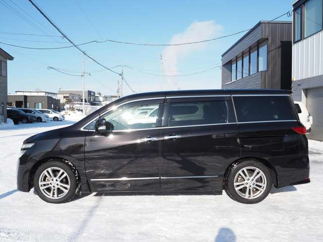 ���x�������@�����C�y�ɂ����k���������B���В�g�I�[�g���[����7�Ђ���舵���v���Ă���܂������Ȃ��ɂ��������x�������@������Ă����Ē����܂���