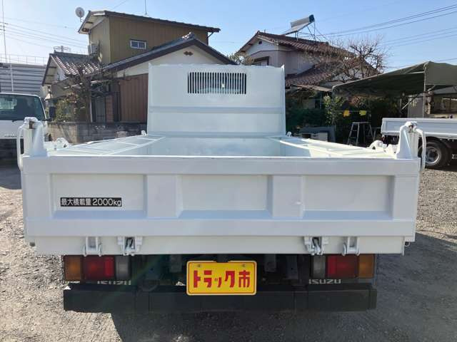 �O�����b�L�ˑ���������̓d���i�E�ב�̉ˑ��܂ŗl�X�ȗv�]�������Ă���܂���