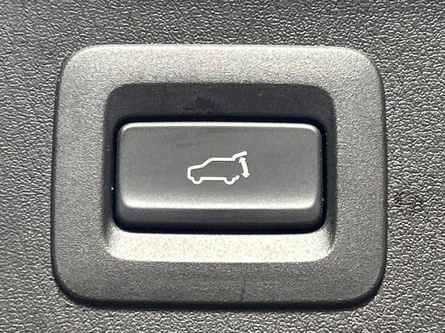 �y�p���[�o�b�N�h�A�z�X�}�[�g�L�[��^�]�Ȃ̃{�^�������������Ń��A�Q�[�g�������ŊJ���܂�!�ו��������Ă��鎞��A�����ʒu�ɂ���o�b�N�h�A��߂�ۂɕ֗��ȋ@�\�ł���