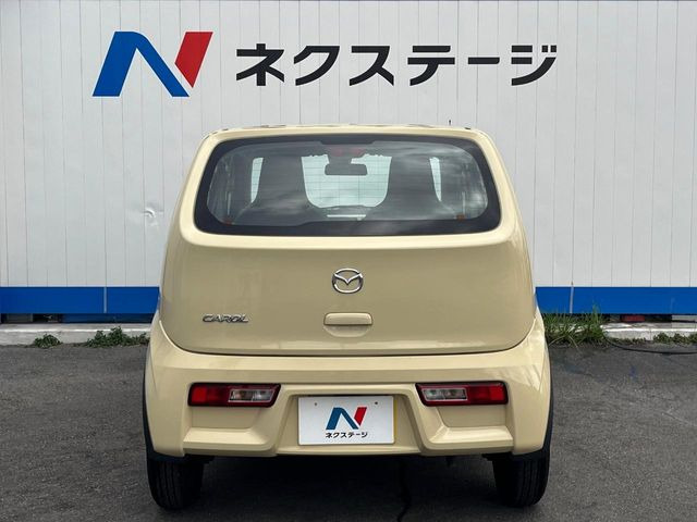 ���S�̍Œ�10�N�E���s�������ۏ�(�L��)�����p�ӁB�ۏؓ��e���[���͂������A�����_��&�I�C��������A�N�����x�̑S���E24���ԃ��[�h�T�[�r�X���t�т���Ă���܂��̂ł����S�������B