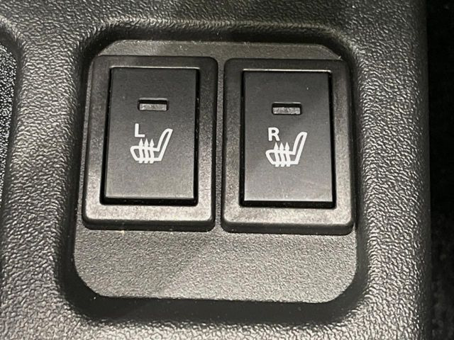 �y�V�[�g�q�[�^�[�z�������ɏd�󂷂�V�[�g�q�[�^�[!�G�A�R����葁�����܂��Ă����̂Ŋ�����̐l�����S�ł��ˁ�G�A�R���̉����͊������邩����A�Ƃ������ɂ����������߂ł��B