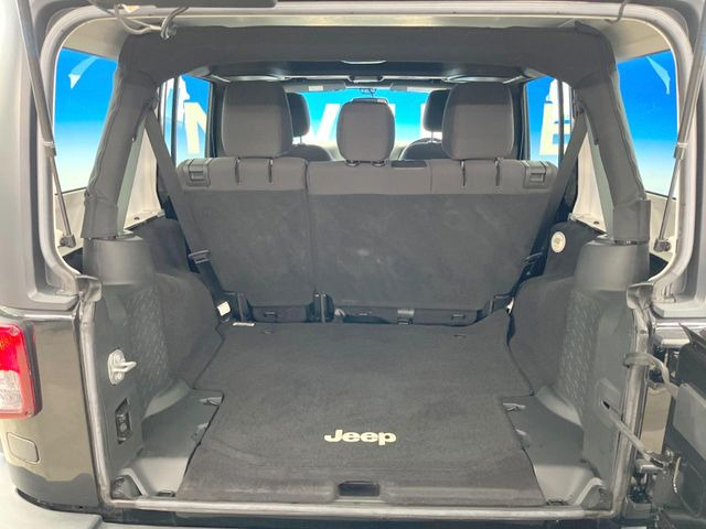 ���g�����N���[��:����L������e�X�y�[�X!���ꂾ���̍L��������΂��������⃌�W���[�Ȃǂɂ��œK�ł�!�g�p�������Ȃ����ꂢ�ȏ�Ԃ��ێ����Ă���܂��B