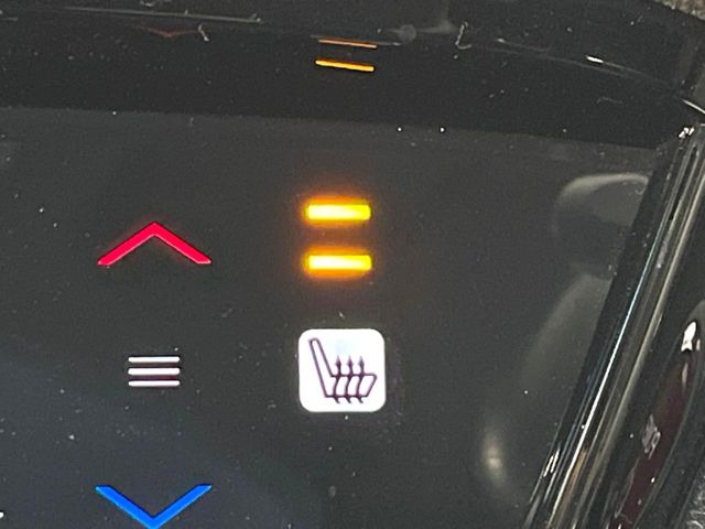 �y�V�[�g�q�[�^�[�z�������ɏd�󂷂�V�[�g�q�[�^�[!�G�A�R����葁�����܂��Ă����̂Ŋ�����̐l�����S�ł��ˁ�G�A�R���̉����͊������邩����A�Ƃ������ɂ����������߂ł��B