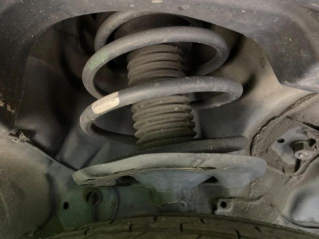 ���Ԃ����S���Ă���肢�������ׂɂ́A�����̒���_�����������܂���B�T�[�r�X�T�|�[�g(�L���ۏ�)�ł͖����_�������񋟂��Ă���A���S�̃J�[���C�t�����߂�������������T�|�[�g�̐��������Ă��܂��B