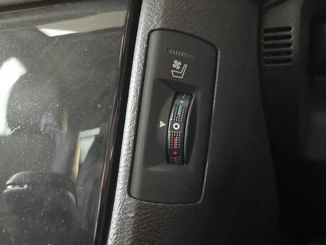 �y�V�[�g�x���`���[�V�����z�ď�͗��������ł��K��w���̔M�⃀����h���A�~�̓G�A�R�������������܂��ă|�J�|�J��!�G�߂��킸���K�ɉ߂����܂��B