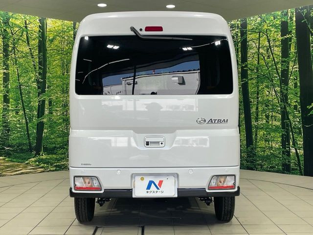 ���S�̍Œ�10�N�E���s�������ۏ�(�L��)�����p�ӁB�ۏؓ��e���[���͂������A�����_��&�I�C��������A�N�����x�̑S���E24���ԃ��[�h�T�[�r�X���t�т���Ă���܂��̂ł����S�������B