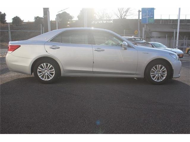 �����X�o���Ȃ����q�l�A���Ǝҗl�ւ̔̔��͂��f�肳���Ă��������܂��B�Ԍ������ԗ��̏ꍇ�́A�Ԍ����擾�������x�������z�ŕ\�����Ă���܂��B