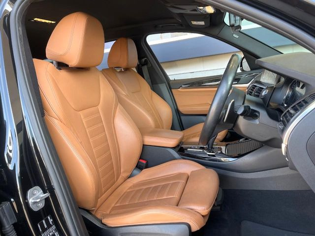 ���V�[�g�̎g�p��:�j��E�ւ�������Ȃ��A�����̒ʂ肫�ꂢ�ȏ�Ԃ��ێ����Ă���܂��B�܂��A�����N���[�j���O�E�R�[�e�B���O�����p�����������܂��B