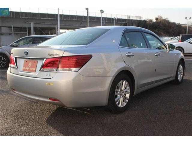 �����X�o���Ȃ����q�l�A���Ǝҗl�ւ̔̔��͂��f�肳���Ă��������܂��B�Ԍ������ԗ��̏ꍇ�́A�Ԍ����擾�������x�������z�ŕ\�����Ă���܂��B