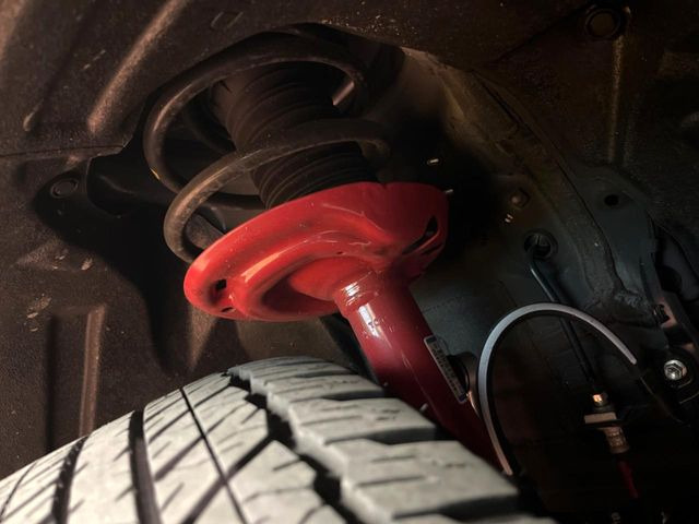 ���Ԃ����S���Ă���肢�������ׂɂ́A�����̒���_�����������܂���B�T�[�r�X�T�|�[�g(�L���ۏ�)�ł͖����_�������񋟂��Ă���A���S�̃J�[���C�t�����߂�������������T�|�[�g�̐��������Ă��܂��B