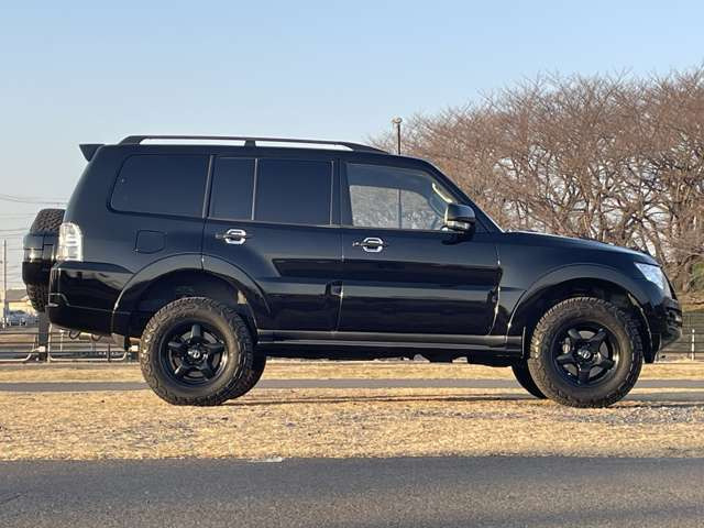 LINE�̂��o�^�ŉ摜�⓮��A�ڍׂȂ����Ϗ���������ł��܂��B���C�y�ɂ��₢���킹���������B�X���E�v�ۂ�LINE ID�ɂȂ�܂��̂ŁA�����p���������܂��BID:@853xfxig