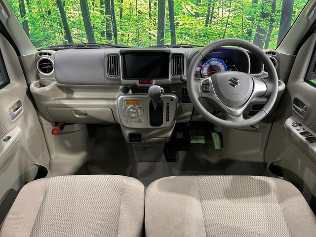 �y�͏o�ϖ��g�p�ԁz�O���[�v���݌ɐ���30,000��!!�S���̌n��X���烁�[�J�[�E�Ԏ��킸���Љ�o����̂ŁA���Ȃ��Ƀs�b�^���̂��Ԃ�������͂��ł���܂��͂��₢���킹��������