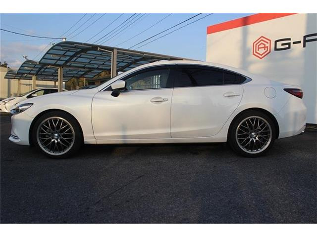 �����X�o���Ȃ����q�l�A���Ǝҗl�ւ̔̔��͂��f�肳���Ă��������܂��B�Ԍ������ԗ��̏ꍇ�́A�Ԍ����擾�������x�������z�ŕ\�����Ă���܂��B