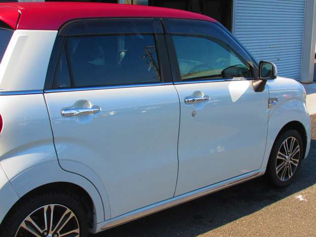 �S�ԗ����z�̔�!�Ǌ����^��(�������q�A�t����A��{�i���o�[)�ȊO�̓o�^�̏ꍇ�A�ʓr�o�^���K�v�ɂȂ�܂��B