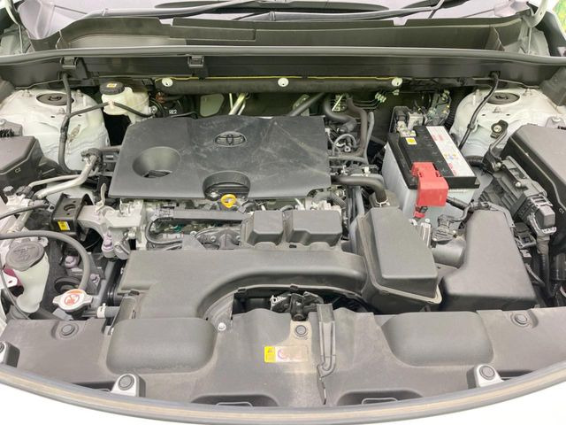 �e�؁E���J�Ȑ�僁�J�j�b�N�X�^�b�t������!�E�Ԍ��E�_�������E���̓��̏C���ȂǃA�t�^�[�T�[�r�X�����S�B���Ԃ̃J�X�^�}�C�Y���l�N�X�e�[�W�̃T�[�r�X�X�^�b�t�܂ł����k��������!