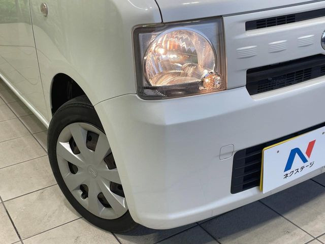 ��Ԃ�r�V���ɂ��ǍD�Ȏ��E�ň��S�ȑ��s������]�������ɂ́y���P�xLED�w�b�h���C�g�z�̎�t����������!�����̂��q�l�ɂ��D�]���������Ă���܂���