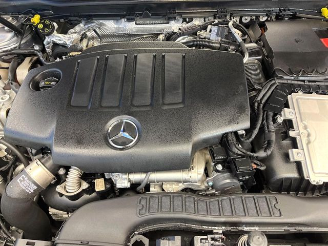 �����X�ł́A�e���[�J�[�̐�p�f�f�e�X�^�[�𓱓��B���Ǝ��i�����e�N�j�J���X�^�b�t���풓���Ă���܂��̂ŁA������̍ۂɂ����S���Ă����p���������܂��B