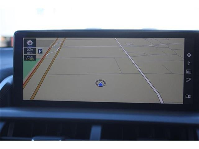 ��D�]�̃{�f�B�R�[�e�B���O�u�n�C���[�X�R�[�g�v�����[�Ԃ܂łɎ{�H�\�B�J���݂�����Ȃǒ��ÎԂ�����ƒ��߂Ă��܂���?�s�J�s�J�̏�Ԃł����o�����������܂��B