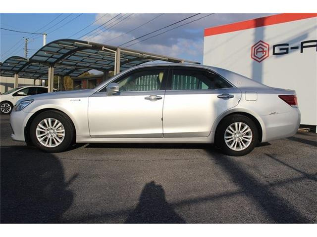 �����X�o���Ȃ����q�l�A���Ǝҗl�ւ̔̔��͂��f�肳���Ă��������܂��B�Ԍ������ԗ��̏ꍇ�́A�Ԍ����擾�������x�������z�ŕ\�����Ă���܂��B