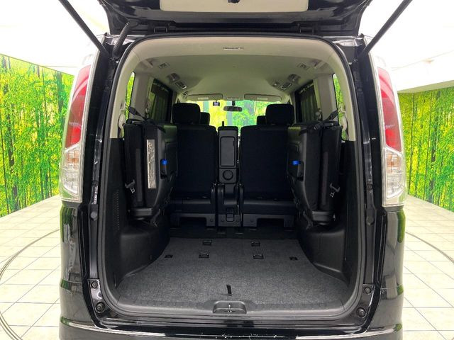 ��Ȃ��i�[����ƁA���ꂾ���̍L����!�V�[���ɍ��킹���V�[�g�A�����W�ŁA�傫�ȉו����ςނ��Ƃ��o���܂���