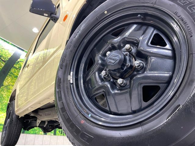 �y����16�C���`�X�`�[���z�C�[���z�l�N�X�e�[�W�ł́w�ЊO�A���~�z�C�[���x���D�]������!�L���u�����h���炨�l�ł��ȃA���~�܂ŕ��L������Ēv���܂���X�^�b�h���X�^�C������舵���Ă���܂��̂ł��C��������!