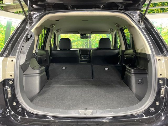 �y�p���[�o�b�N�h�A�z�X�}�[�g�L�[��^�]�Ȃ̃{�^�������������Ń��A�Q�[�g�������ŊJ���܂�!�ו��������Ă��鎞��A�����ʒu�ɂ���o�b�N�h�A��߂�ۂɕ֗��ȋ@�\�ł���