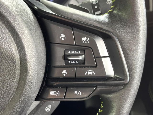 �y�S�ԑ��Ǐ]�@�\�t�N���[�Y�R���g���[���z�������H�ł̒��������s���y��!!�����ő��x��ۂN���[�Y�R���g���[�����A�Փˌy���V�X�e���ƘA�g���A�O���̎ԗ������m���ĎԊԂ�ۂ悤�ɑ��x���߂��Ă���܂�!!