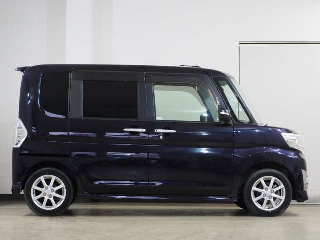 �y�}�[�g�̎Ԃ͑S�Ԉ��S�̕ۏؕt!!���M������̂łł����ł��������H��A���H��A������