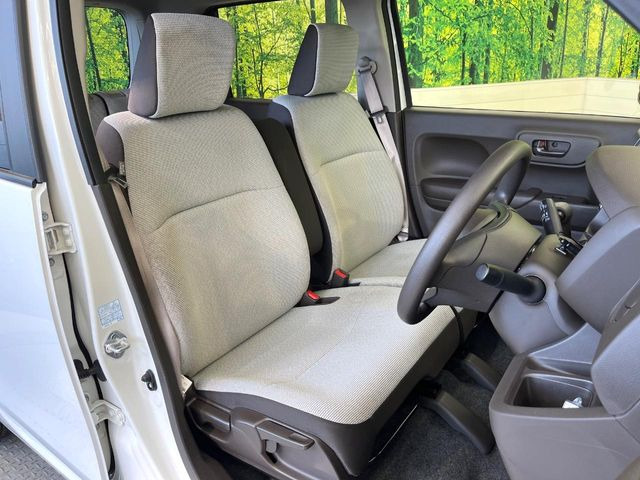 �^�]�ȃV�[�g���͎g�p�������Ȃ��A�ǍD�ȏ�ԂƂȂ��Ă��܂��B���J�Ɏg���Ă������Ƃ��悭�킩��܂��ˁB