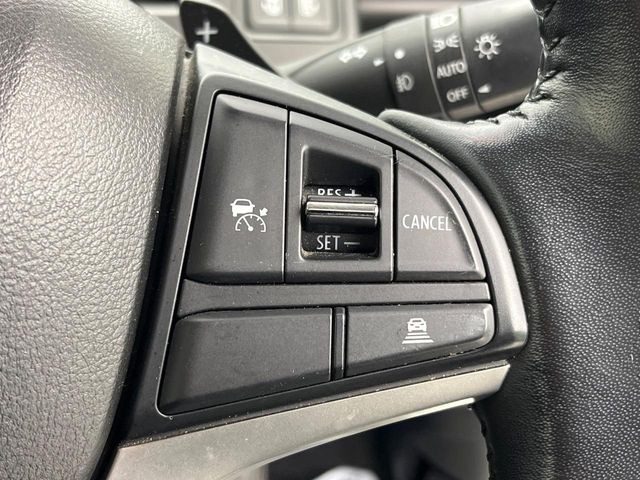 �y�A�_�v�e�B�u�N���[�Y�R���g���[���z�������H�ł̒��������s���y��!!�����ő��x��ۂN���[�Y�R���g���[�����A�Փˌy���V�X�e���ƘA�g���A�O���̎ԗ������m���ĎԊԂ�ۂ悤�ɑ��x���߂��Ă���܂�!!