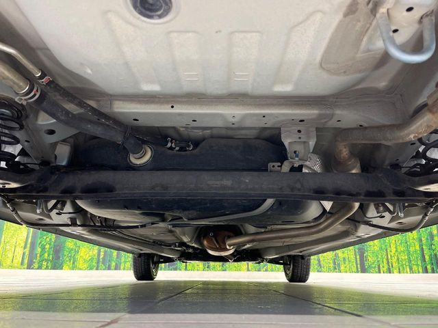 ����肪���ꂢ�Ȃ����ɁA�h�K���H�̎{�H���I�X�X���B�~��n��͂������A���ݕ��ɂ��Z���̕���A��Ń}�����E�E�B���^�[�X�|�[�c���������ɂ��D�]���������Ă���܂��B